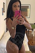  Bergamo Camilla Honey 334.2471717 foto selfie 85