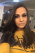  Bergamo Camilla Honey 334.2471717 foto selfie 111