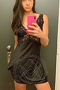  Bergamo Camilla Honey 334.2471717 foto selfie 110