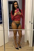  Bergamo Camilla Honey 334.2471717 foto selfie 104