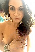  Bergamo Camilla Honey 334.2471717 foto selfie 115