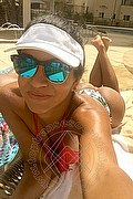  Bergamo Camilla Honey 334.2471717 foto selfie 126