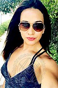  Bergamo Camilla Honey 334.2471717 foto selfie 125