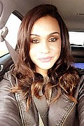  Bergamo Camilla Honey 334.2471717 foto selfie 124
