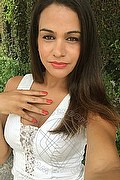  Bergamo Camilla Honey 334.2471717 foto selfie 123