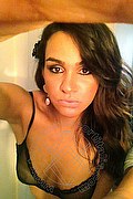 Bergamo Camilla Honey 334.2471717 foto selfie 116