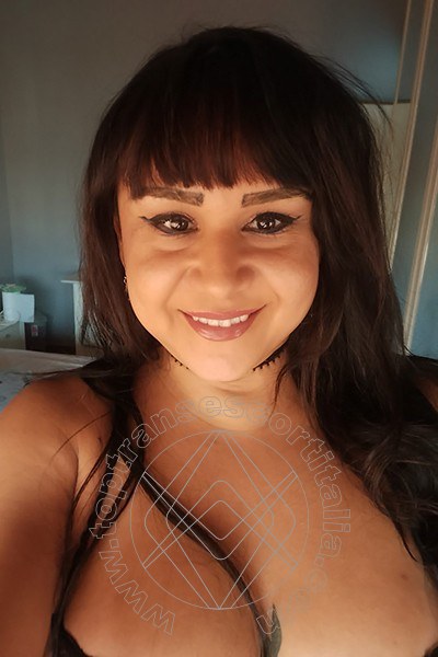 Foto selfie 35 di Letizia Sallis Pornostar transescort Borghetto Santo Spirito