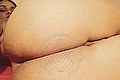  Bergamo Camilla Honey 334.2471717 foto selfie 133