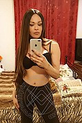  Savona Lorena Senicar 349.6862232 foto selfie 18