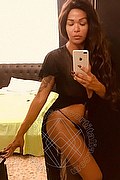  Savona Lorena Senicar 349.6862232 foto selfie 17