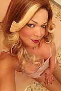  Savona Lorena Senicar 349.6862232 foto selfie 12