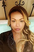  Savona Lorena Senicar 349.6862232 foto selfie 15