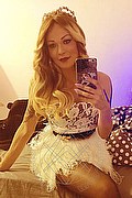  Savona Lorena Senicar 349.6862232 foto selfie 14