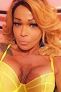  Savona Lorena Senicar 349.6862232 foto selfie 8