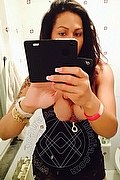  Montecatini Terme Ramona 331.3143446 foto selfie 10