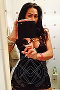  Montecatini Terme Ramona 331.3143446 foto selfie 11