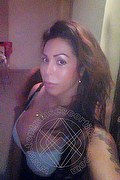  Montecatini Terme Ramona 331.3143446 foto selfie 9