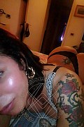  Montecatini Terme Ramona 331.3143446 foto selfie 1