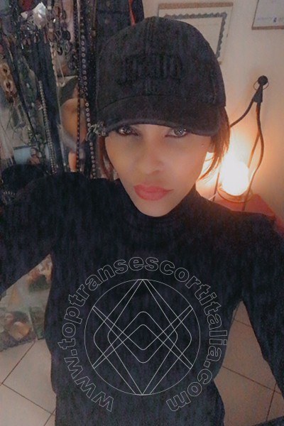 Foto selfie 219 di Valeria transescort Treviso