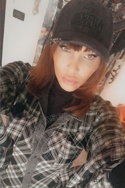 Foto selfie 218 di Valeria transescort Treviso