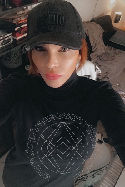 Foto selfie 217 di Valeria transescort Treviso