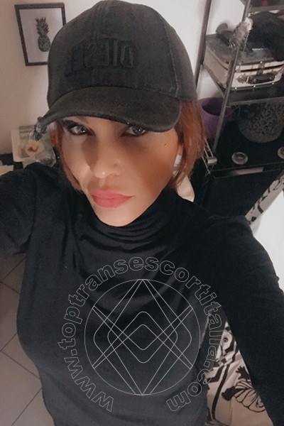 Foto selfie 216 di Valeria transescort Treviso