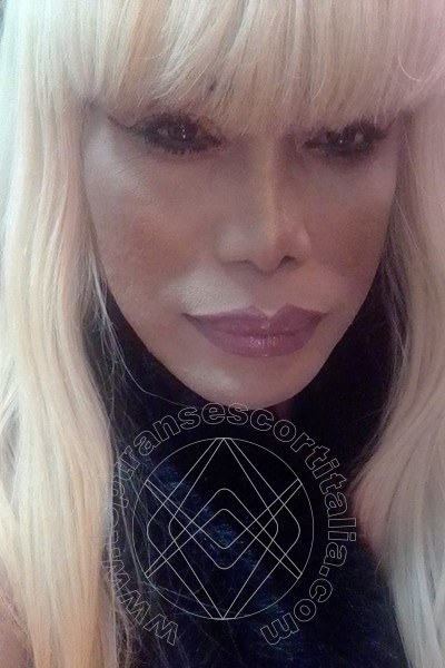 Foto selfie 741 di Nicole Vip Venturiny transescort Milano