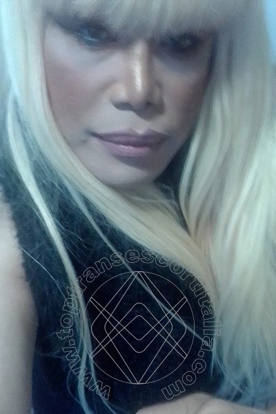 Foto selfie 740 di Nicole Vip Venturiny transescort Milano