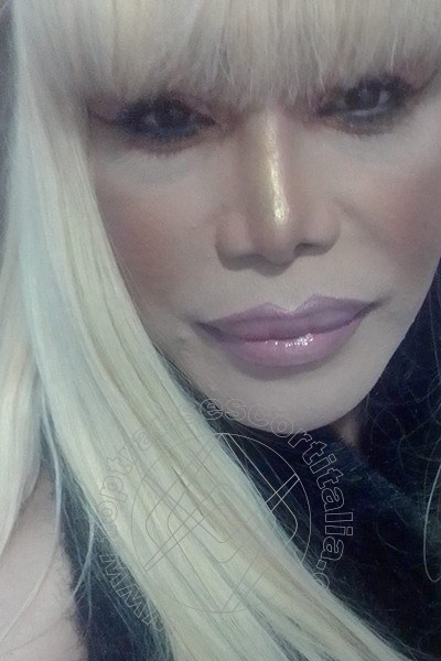 Foto selfie 738 di Nicole Vip Venturiny transescort Milano