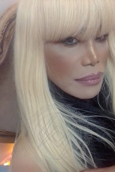 Foto selfie 735 di Nicole Vip Venturiny transescort Milano
