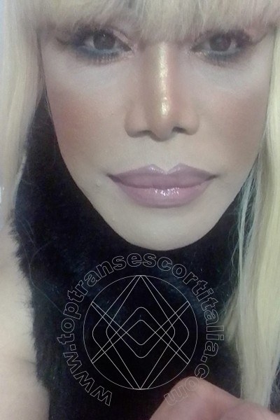 Foto selfie 734 di Nicole Vip Venturiny transescort Milano