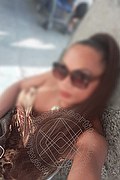 Foto selfie 1 di Lana Xxl transescort Genova