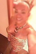 Foto selfie di Lana Xxl transescort Genova