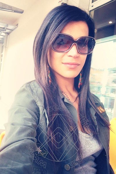 Foto selfie 92 di Reby transescort Reggio Emilia