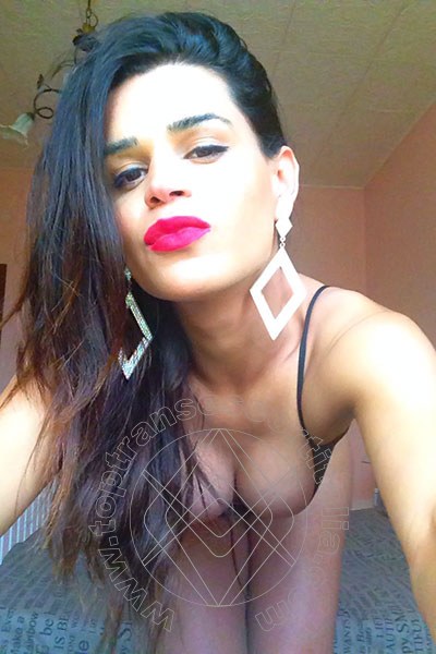 Foto selfie 90 di Reby transescort Reggio Emilia