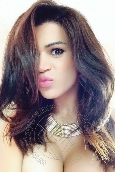 Foto selfie 88 di Reby transescort Reggio Emilia