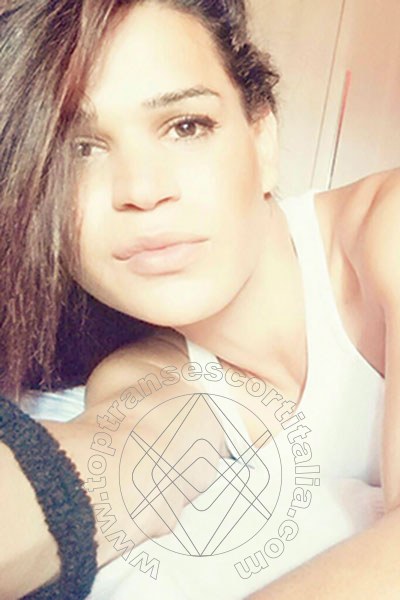 Foto selfie 86 di Reby transescort Reggio Emilia
