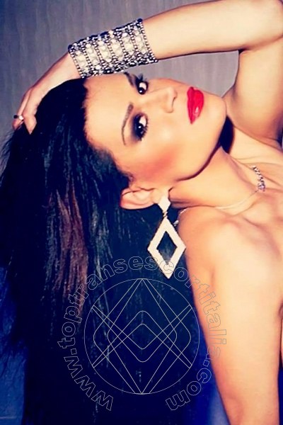 Foto selfie 84 di Reby transescort Reggio Emilia