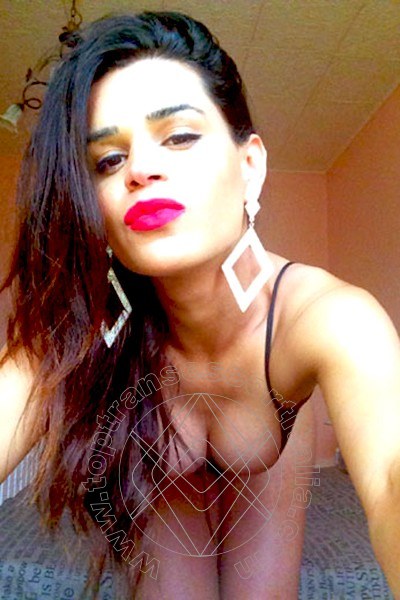Foto selfie 73 di Reby transescort Reggio Emilia