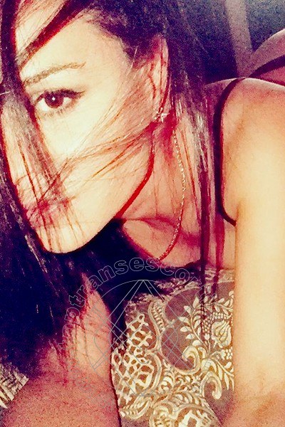 Foto selfie 67 di Reby transescort Reggio Emilia