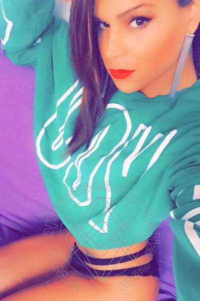 Foto selfie 65 di Reby transescort Reggio Emilia
