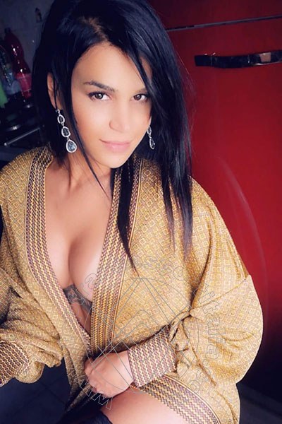 Foto selfie 47 di Reby transescort Reggio Emilia