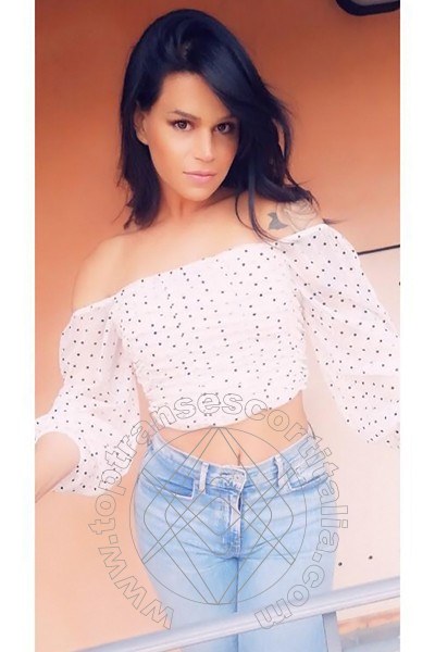 Foto selfie 37 di Reby transescort Reggio Emilia