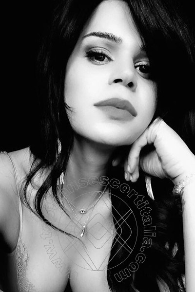 Foto selfie 29 di Reby transescort Reggio Emilia