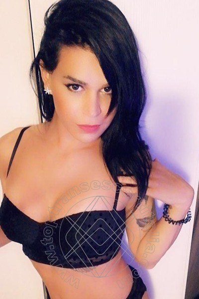 Foto selfie 28 di Reby transescort Reggio Emilia
