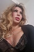 Firenze Pamela L' Italiana Piu' Calda 333.4877872 foto selfie 53