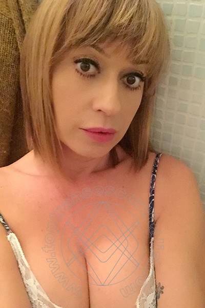 Foto selfie 17 di Daniela transescort Bergamo