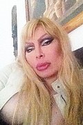  Cassano Delle Murge Monique 320.1830286 foto selfie 31