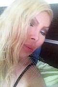  Cassano Delle Murge Monique 320.1830286 foto selfie 32
