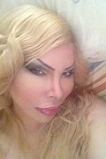  Cassano Delle Murge Monique 320.1830286 foto selfie 33